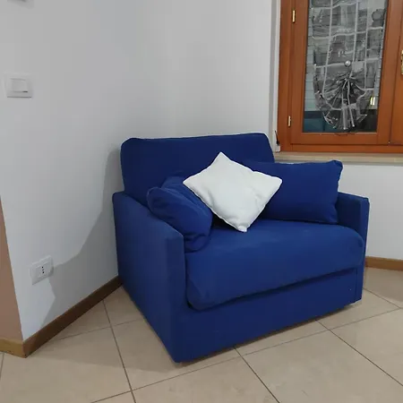 Se Apartment *